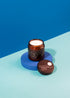 Geurkaars_Eucalyptus_Sandelhout_Lokaal_Handgemaakt_Apeldoorn