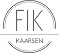 FIK Kaarsen