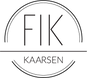 FIK Kaarsen